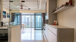 Riversails (D19), Condominium #603761391